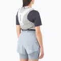 Salomon futó mellény ADV SKIN 5 Set alloy/gray violet/spellb 4