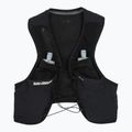 Futó mellény Salomon S/Lab Sense 6 Set black
