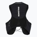 Futó mellény Salomon S/Lab Sense 6 Set black 2