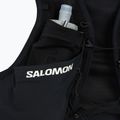 Futó mellény Salomon S/Lab Sense 6 Set black 3