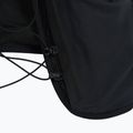 Futó mellény Salomon S/Lab Sense 6 Set black 4