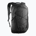 Túrahátizsák Salomon XT 25 l black