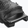 Túrahátizsák Salomon XT 25 l black 3