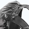 Túrahátizsák Salomon XT 25 l black 4