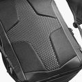 Túrahátizsák Salomon XT 25 l black 5