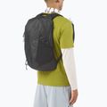 Túrahátizsák Salomon XT 25 l black 6