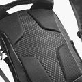 Túrahátizsák Salomon XT 10 l black 3