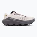 Salomon Ultra Glide férfi futócipő 4 lilac ash/excalibur/pink yarrow 2