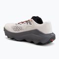 Salomon Ultra Glide férfi futócipő 4 lilac ash/excalibur/pink yarrow 3