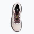 Salomon Ultra Glide férfi futócipő 4 lilac ash/excalibur/pink yarrow 5