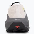 Salomon Ultra Glide férfi futócipő 4 lilac ash/excalibur/pink yarrow 6