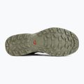 Férfi túracipő Salomon Quest 5 GTX black/dlicgr/black 4