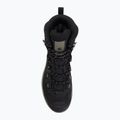 Férfi túracipő Salomon Quest 5 GTX black/dlicgr/black 5
