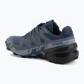 Férfi futócipők Salomon Speedcross 6 GTX spellbound/black 3
