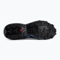 Férfi futócipők Salomon Speedcross 6 GTX spellbound/black 4