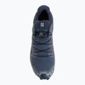 Férfi futócipők Salomon Speedcross 6 GTX spellbound/black 5