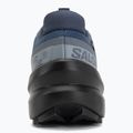 Férfi futócipők Salomon Speedcross 6 GTX spellbound/black 6