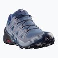 Férfi futócipők Salomon Speedcross 6 GTX spellbound/black 2