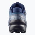 Férfi futócipők Salomon Speedcross 6 GTX spellbound/black 3
