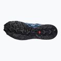 Férfi futócipők Salomon Speedcross 6 GTX spellbound/black 5