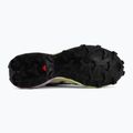 Női futócipők Salomon Speedcross 6 GTX bog/dawn pink 4