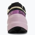 Női futócipők Salomon Speedcross 6 GTX bog/dawn pink 6