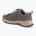 Női futócipő Salomon XA Pro 3D V9 iron/shadow gray/huckleberry 3