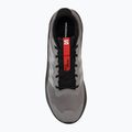 Férfi futócipők Salomon Alphaglide cloudburst/black 5