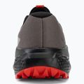 Férfi futócipők Salomon Alphaglide cloudburst/black 6