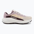 Női futócipők Salomon Alphaglide tapioca/dawn pink 2