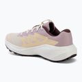 Női futócipők Salomon Alphaglide tapioca/dawn pink 3