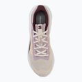 Női futócipők Salomon Alphaglide tapioca/dawn pink 5