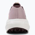 Női futócipők Salomon Alphaglide tapioca/dawn pink 6