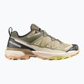 Férfi túracipő Salomon X Ultra 360 Edge aloe/slate green