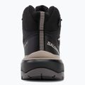 Női túrabakancs Salomon X Ultra 360 MID GTX nine iron/excalibur 6