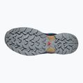 Férfi túracipő Salomon X Ultra 360 GTX urban chic/black 6