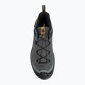 Férfi túracipő Salomon X Ultra 360 GTX urban chic/black 5