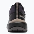 Női túrabakancs Salomon X Ultra 360 GTX nine iron/excalibur 6