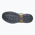 Férfi túracipő Salomon X Ultra 360 sedona sage/wrought iron 6