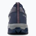 Női túrabakancs Salomon X ULTRA 5 GTX spellbound/monument/dusky 6