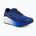Salomon Aero Blaze férfi futócipő 3 bluing/white/acid lime