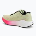 Női futócipő Salomon Aero Blaze 3  butterfly/white/knckout pink 3