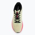 Női futócipő Salomon Aero Blaze 3  butterfly/white/knckout pink 5