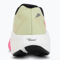 Női futócipő Salomon Aero Blaze 3  butterfly/white/knckout pink 6