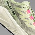 Női futócipő Salomon Aero Blaze 3  butterfly/white/knckout pink 8