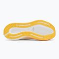 Női futócipő Salomon Aero Blaze 3 transp yellow/white/nectarine 4