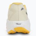 Női futócipő Salomon Aero Blaze 3 transp yellow/white/nectarine 6