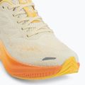 Női futócipő Salomon Aero Blaze 3 transp yellow/white/nectarine 7