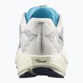 Férfi futócipő Salomon Aero Blaze 3 GRVL vanilla ice/ojos del salar/black 11
