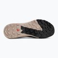 Férfi túracipők Salomon S/LAB Alpinway goat/black 4